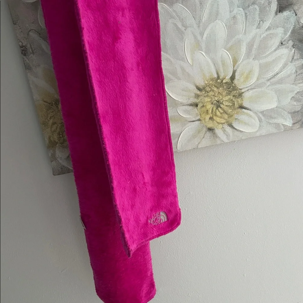 Colorful Winter Accessories Set
